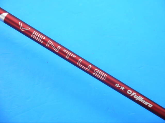 Callaway 中古ゴルフ