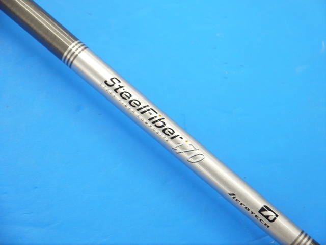 PXG 中古ゴルフ