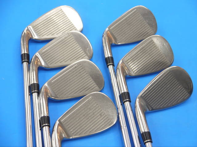TaylorMade 中古ゴルフ