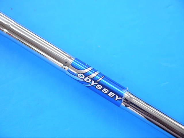 ODYSSEY 中古ゴルフ