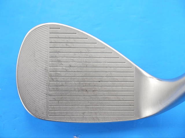 Cleveland 中古ゴルフ