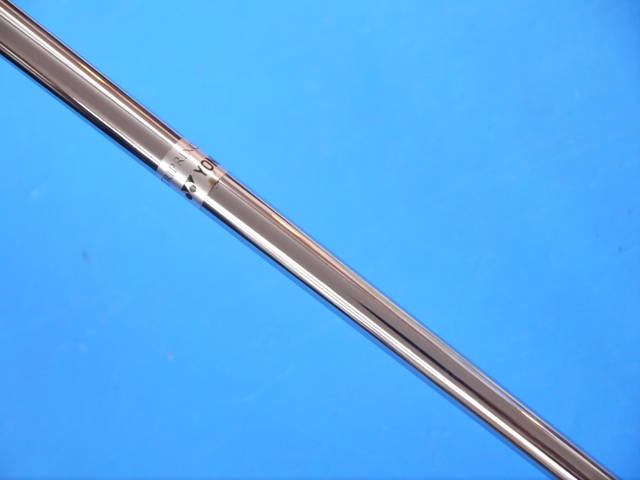 YONEX 中古ゴルフ
