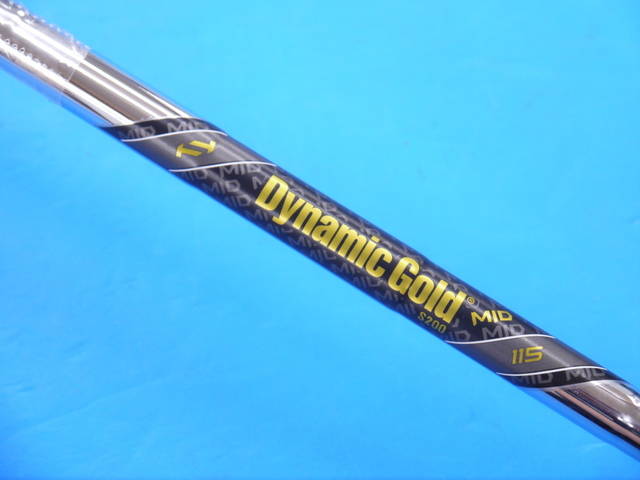 MasdaGolf 中古ゴルフ