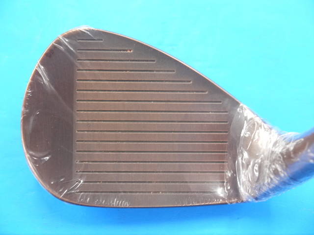 MasdaGolf 中古ゴルフ