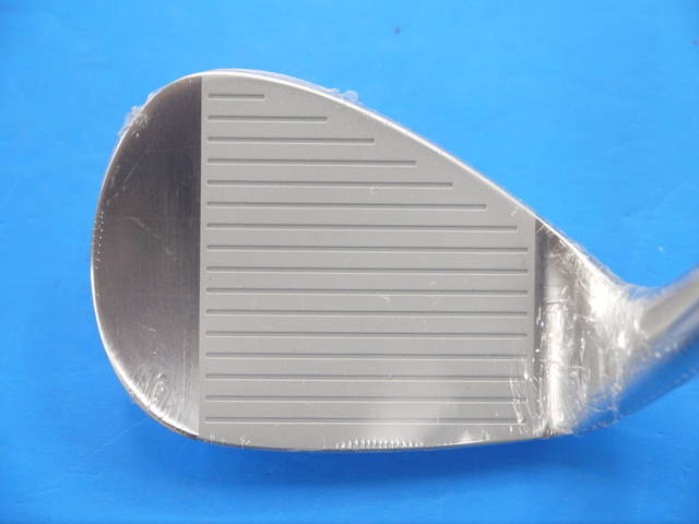 MasdaGolf 中古ゴルフ