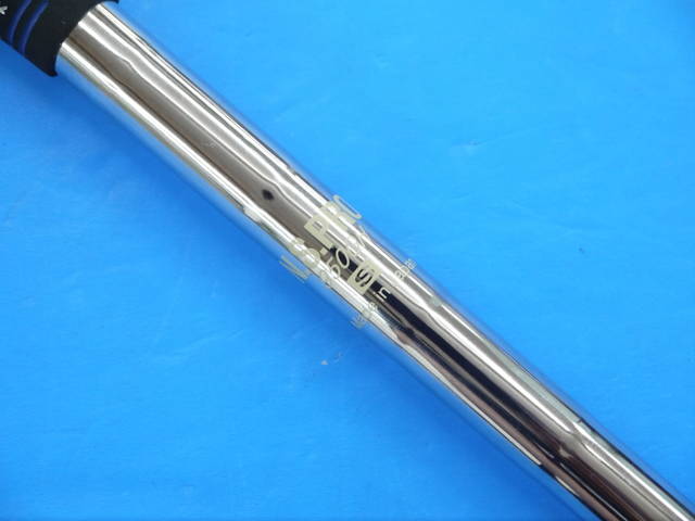 cobra 中古ゴルフ