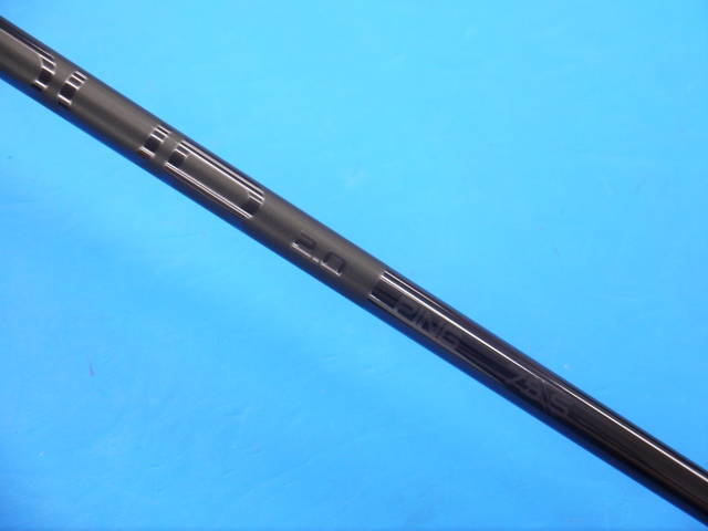 PING 中古ゴルフ