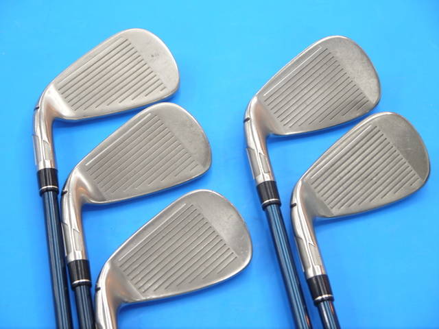 TaylorMade 中古ゴルフ