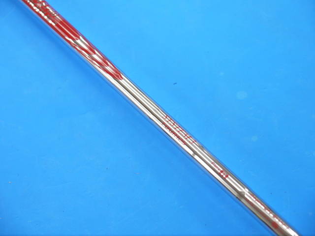 AKIRA PRODUCTS 中古ゴルフ