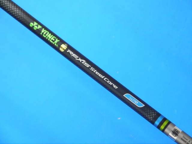 YONEX 中古ゴルフ