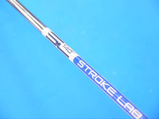 ODYSSEY 中古ゴルフ