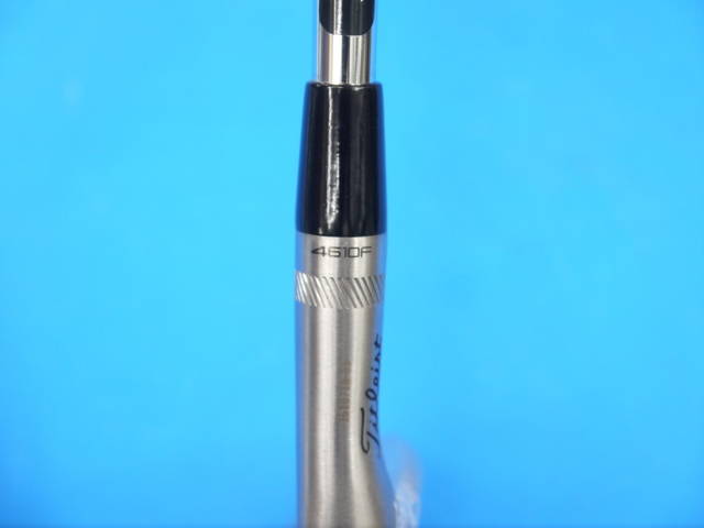 Titleist 中古ゴルフ