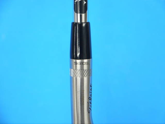 Titleist 中古ゴルフ