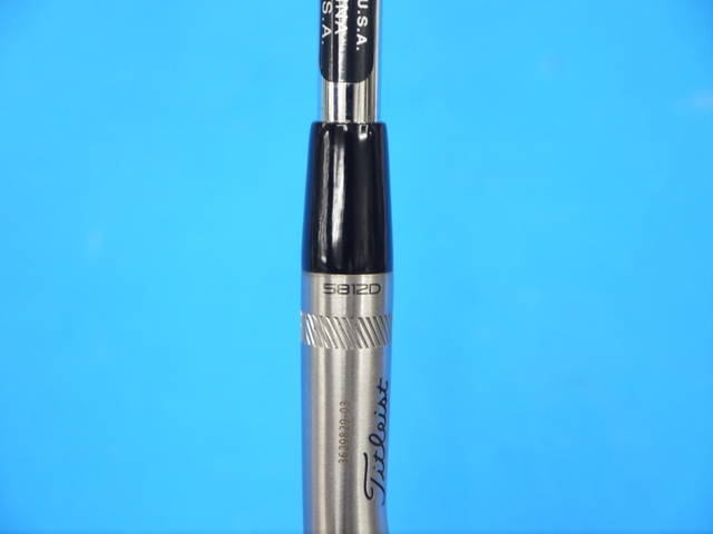 Titleist 中古ゴルフ
