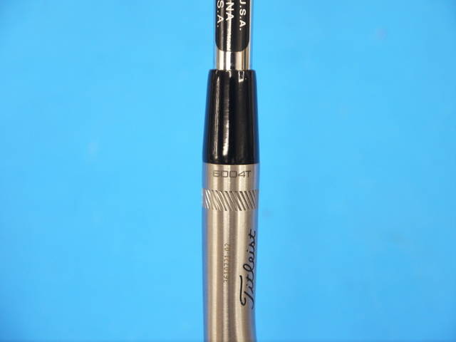 Titleist 中古ゴルフ