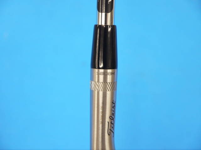 Titleist 中古ゴルフ