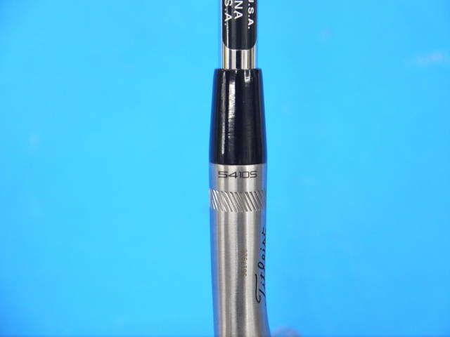 Titleist 中古ゴルフ