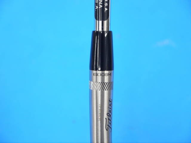 Titleist 中古ゴルフ