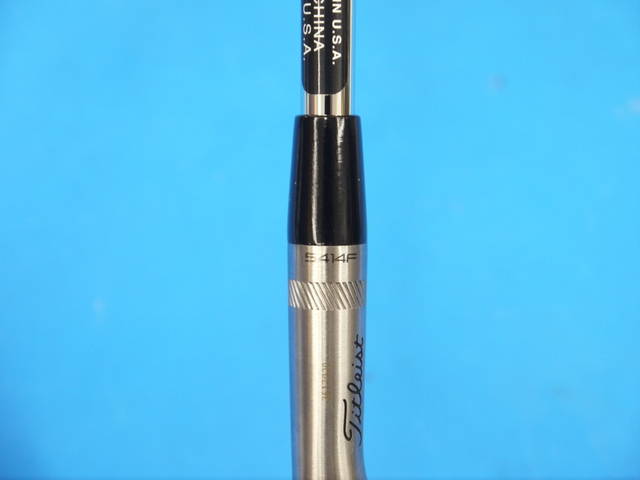 Titleist 中古ゴルフ