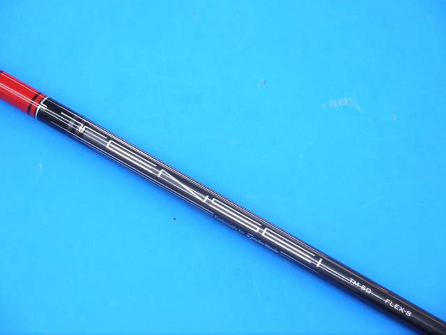 TaylorMade 中古ゴルフ