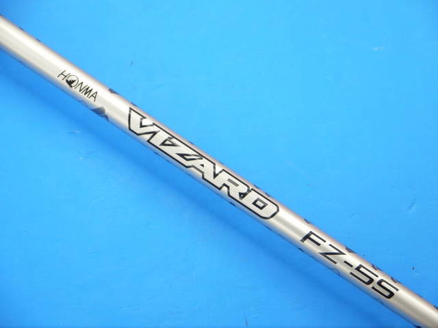 本間ゴルフ 中古ゴルフ