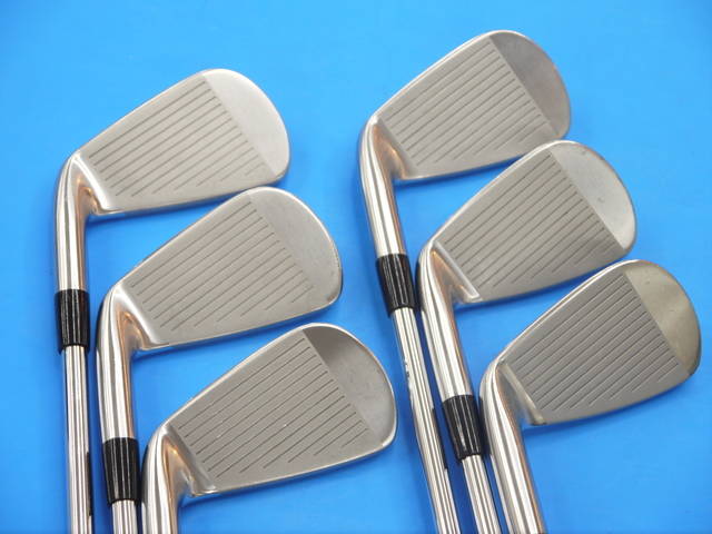 Mizuno 中古ゴルフ