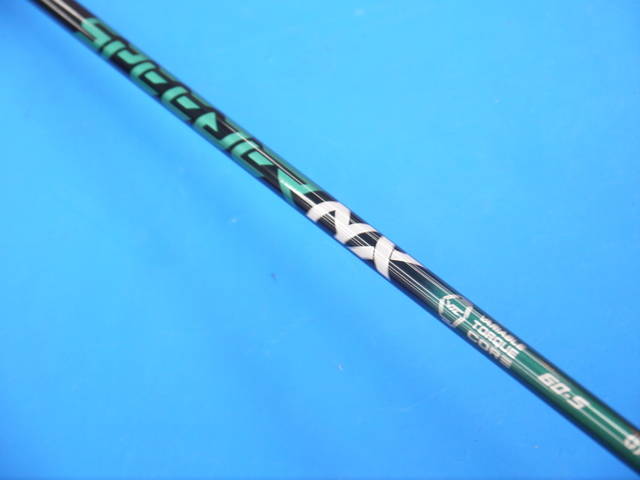 BRIDGESTONE 中古ゴルフ