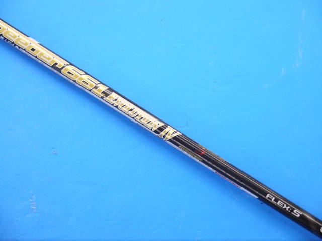 BRIDGESTONE 中古ゴルフ