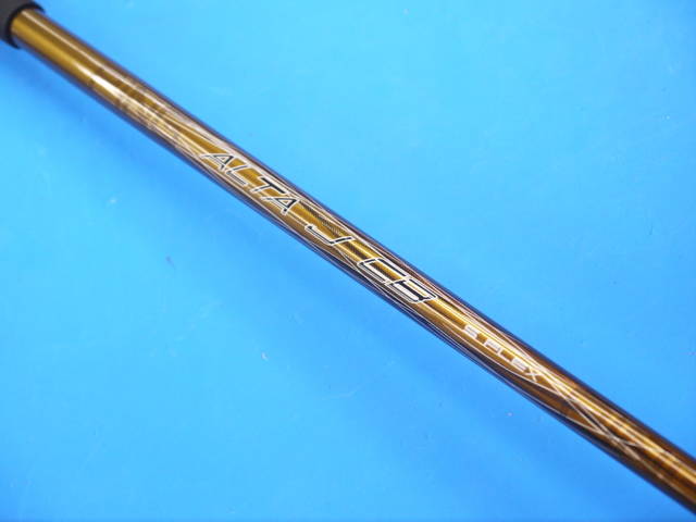 PING 中古ゴルフ