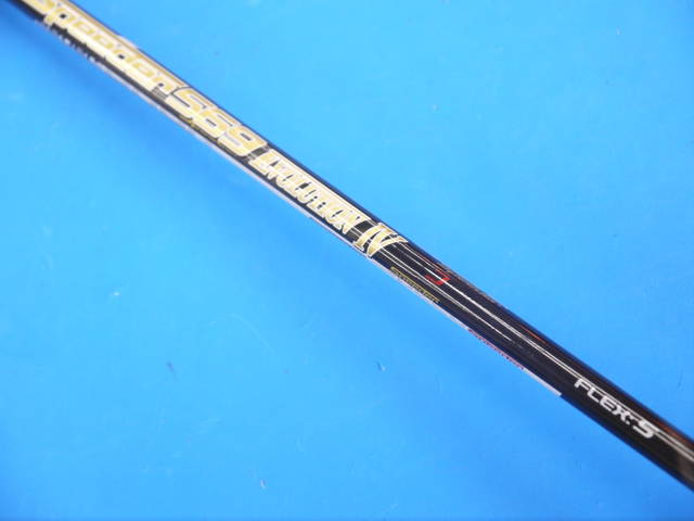 PING 中古ゴルフ