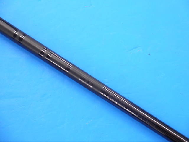 PING 中古ゴルフ