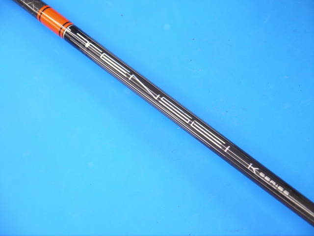 PING 中古ゴルフ