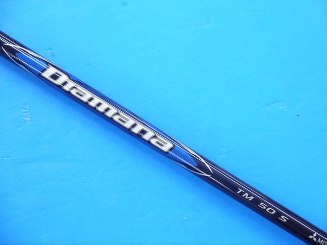 TaylorMade 中古ゴルフ