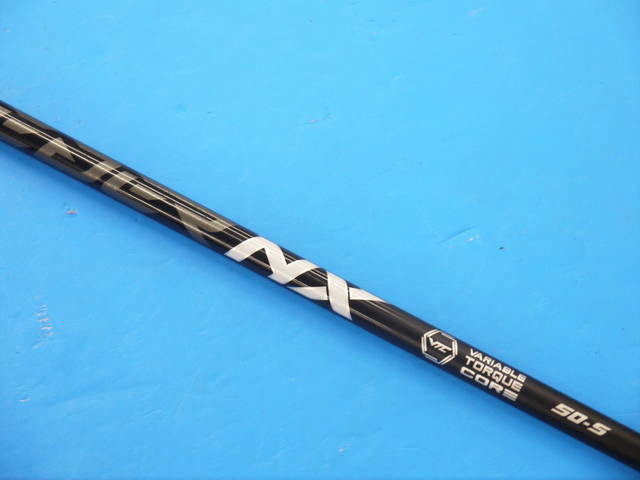 PING 中古ゴルフ