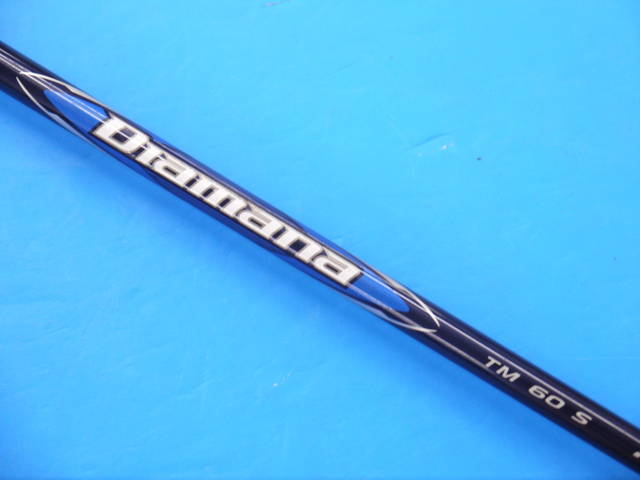 TaylorMade 中古ゴルフ