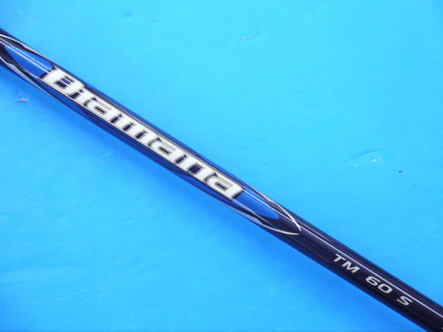 TaylorMade 中古ゴルフ