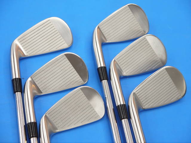 Titleist 中古ゴルフ