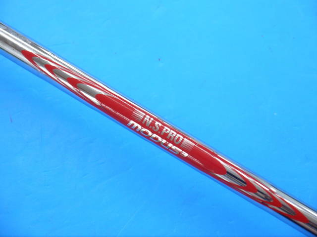 Titleist 中古ゴルフ
