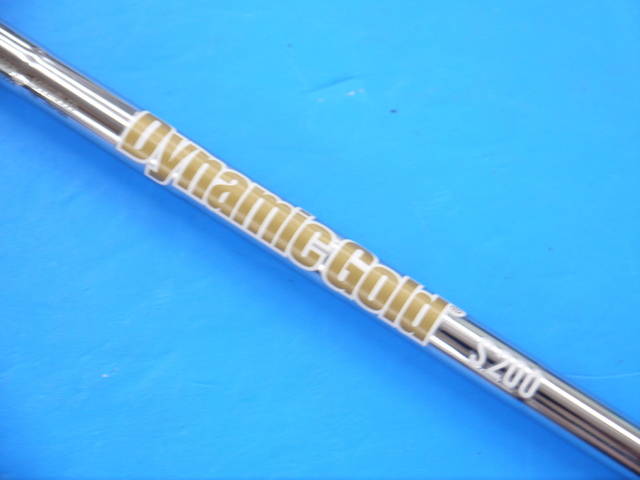 Mizuno 中古ゴルフ