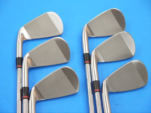 AXIS GOLF 中古ゴルフ