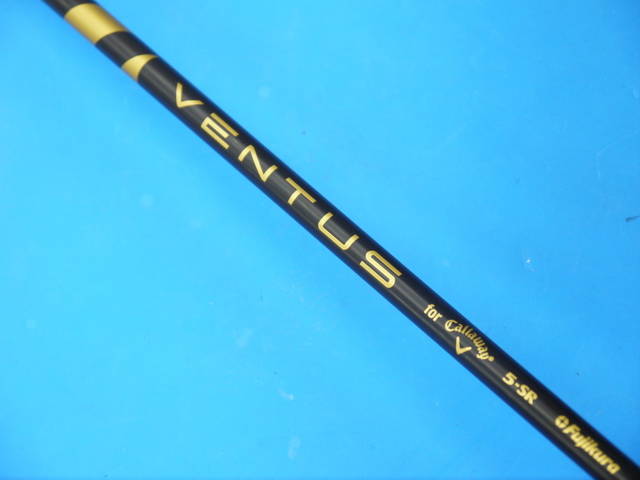 Callaway 中古ゴルフ