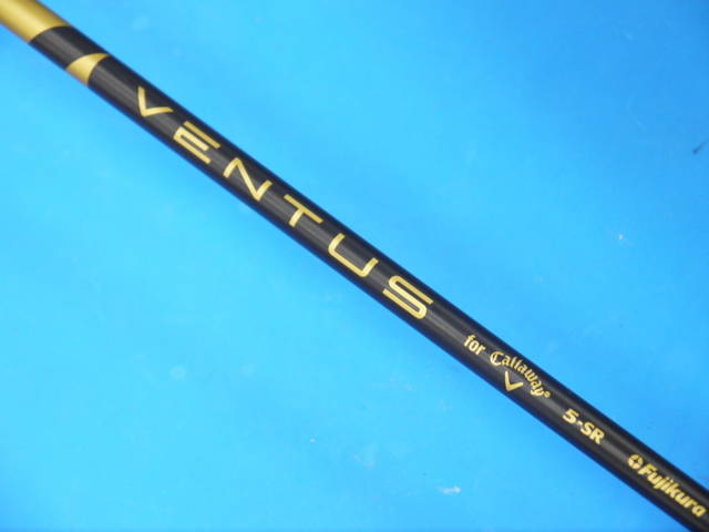 Callaway 中古ゴルフ