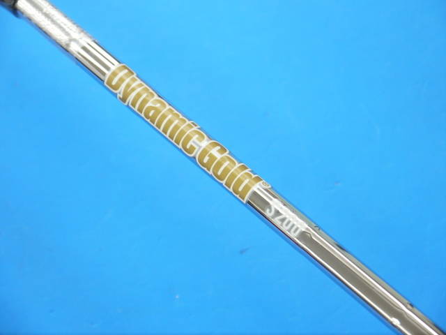 MasdaGolf 中古ゴルフ