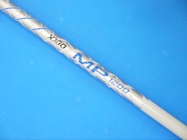 DUNLOP 中古ゴルフ