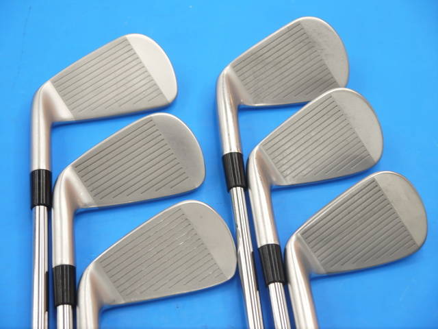 TaylorMade 中古ゴルフ