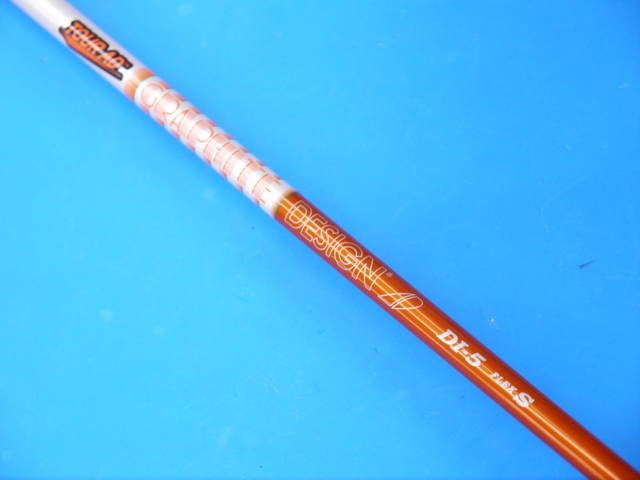 Titleist 中古ゴルフ