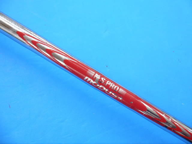 Cleveland 中古ゴルフ