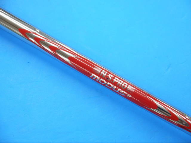Cleveland 中古ゴルフ