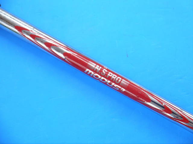 Cleveland 中古ゴルフ
