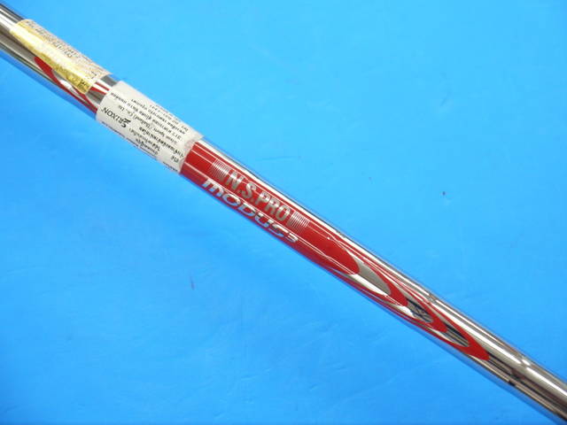 Cleveland 中古ゴルフ